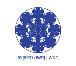 EVO视讯·(中国)真人平台
