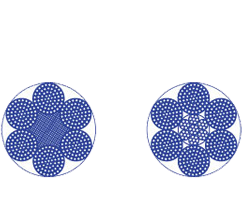 EVO视讯·(中国)真人平台