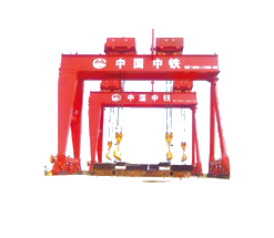 EVO视讯·(中国)真人平台