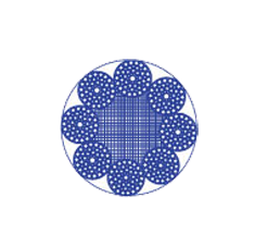 EVO视讯·(中国)真人平台