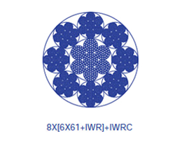 EVO视讯·(中国)真人平台