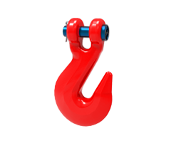 EVO视讯·(中国)真人平台