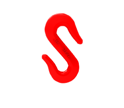 EVO视讯·(中国)真人平台