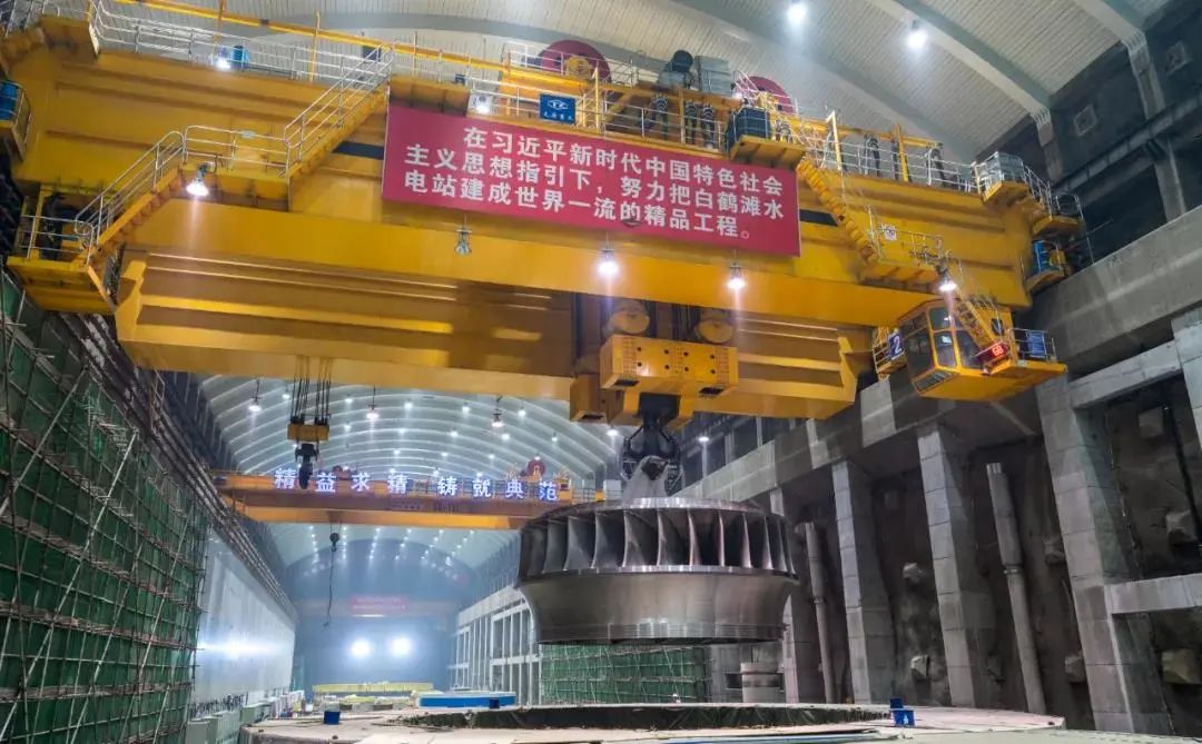 b40bda262959875f3a180e1f68f60d1c