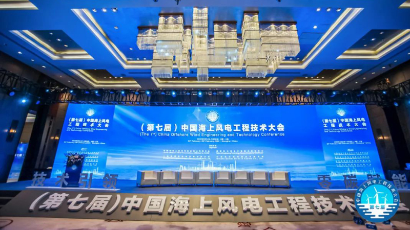 EVO视讯·(中国)真人平台