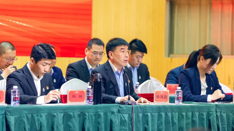 EVO视讯·(中国)真人平台