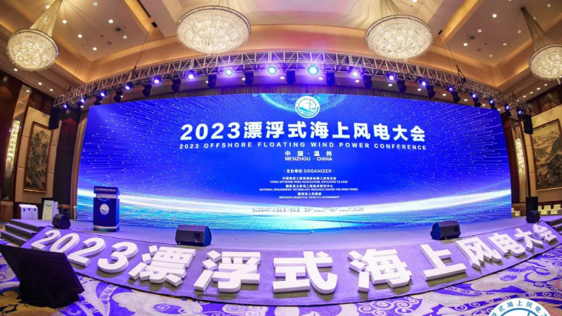 EVO视讯·(中国)真人平台