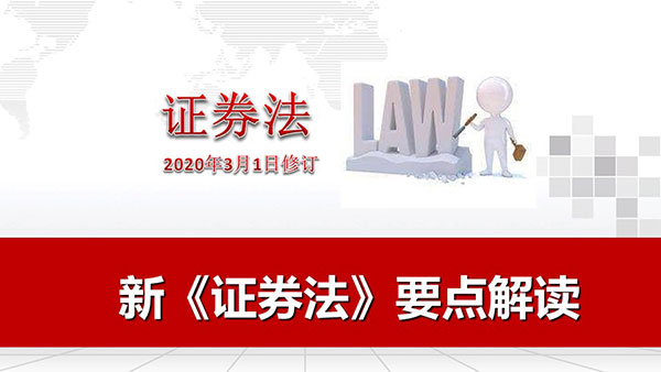 EVO视讯·(中国)真人平台