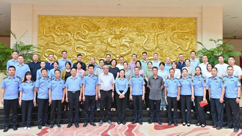 EVO视讯·(中国)真人平台