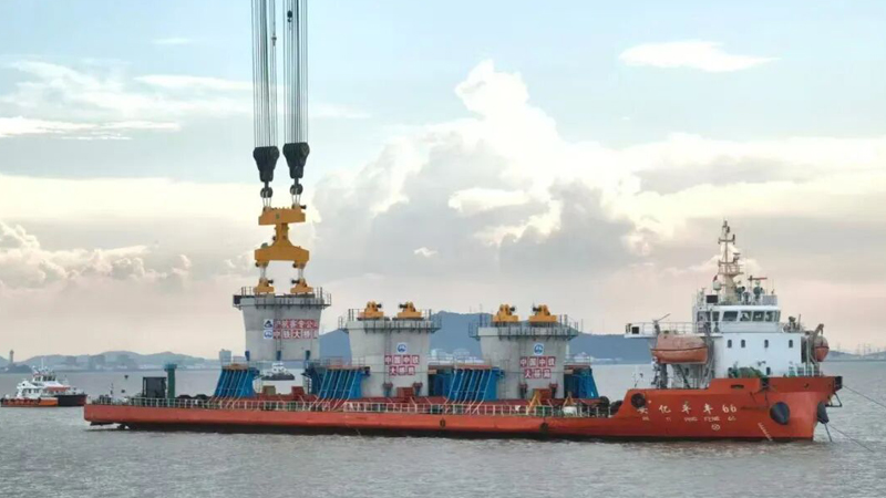 EVO视讯·(中国)真人平台