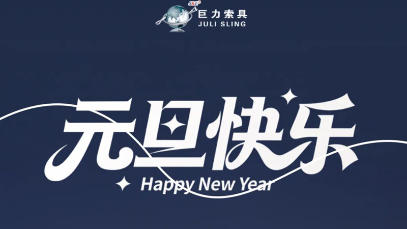 EVO视讯·(中国)真人平台