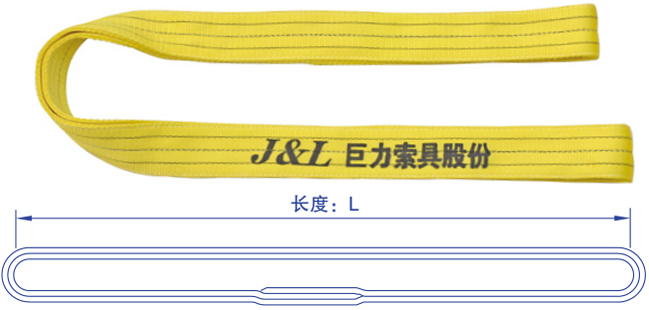 EVO视讯·(中国)真人平台