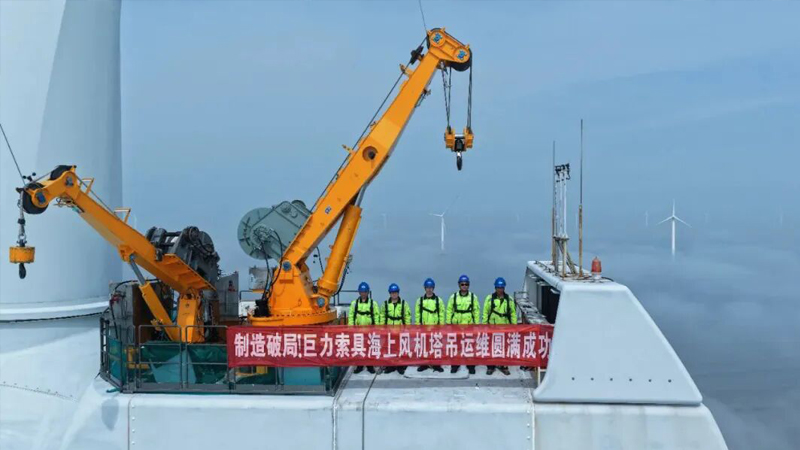EVO视讯·(中国)真人平台